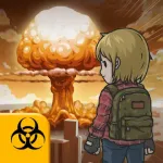 Last Shelter: Survival - Останнє Притулок