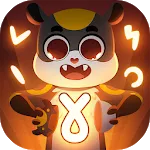 LINE Poke Empire 1.2.0