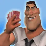 Poker With Bob 2.0.6