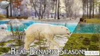 Polar Bear Simulator 2 v3.0
