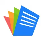 WPS Office