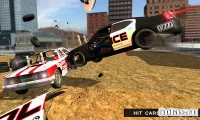 Demolition Derby: Crash Racing 1.4.1