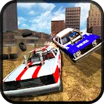 Demolition Derby: Crash Racing 1.4.1