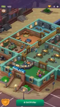 Хайл -Раївей Тайкон 1.570.5086