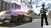 Police vs Crime - ONLINE 1.4.0