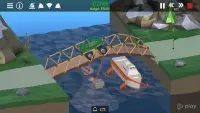 Poly Bridge 2 1.62