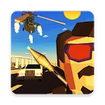 Kingdom Rush Vengeance