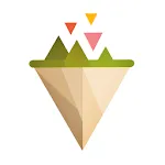 Orbia: Tap and Relax