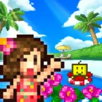 Haru Cats: Slide Block Puzzle 1.4.8