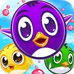 Sugar Blast: Pop & Relax 1.26.0