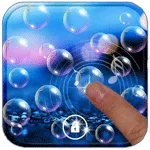 Bubble Genius - Popping Game!