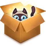 Zero City: Спробуй вижити