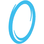 Tiny Robots: Portal Escape 1.10