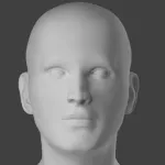 Pose Tool 3D 6.8.105