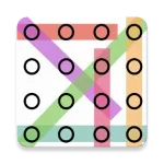 Soundscapes Search 1.9.4