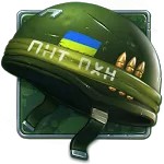 Живий мрець