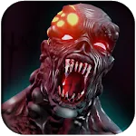 Виживання: Останній корабель 1.0.2