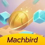 Pot Farm - Grass Roots