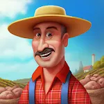 Хайлд Фронтер: TAP Town Tycoon 1.062