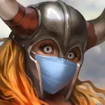 Повелители Стихий－ККИ фэнтези игра с ареной онлайн 6.6.5