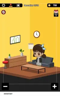 Gema do Destino 11.0