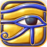 Mystic Game of UR - Ancient Egypt (3d Board Game) 1.1.0