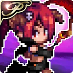 Premium RPG What Hadjane Says Goes! 1.1.1g