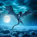 Яндекс.Перекладач - переклад і словник офлайн