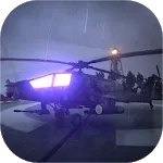 Preventive Strike 1.07