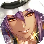 Camper Van Beach Resort 1.5.1