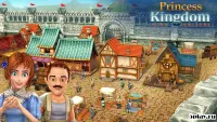City Island: Builder Tycoon
