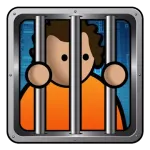 PC Architect Advanced (PC building simulator)