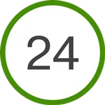 Приват24 v5.25.04