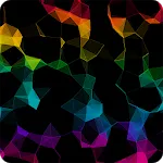 Акули 3D - Живі шпалери