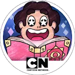 Примарна сага