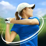 Pro Feel Golf 2.2.2