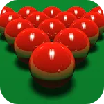 Snooker Stars - 3D Online Sports Game 4.9918