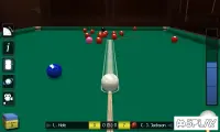 Pro Snooker 2020 v1.39