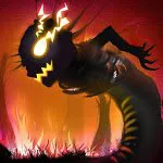 FINAL FANTASY: Пробудження