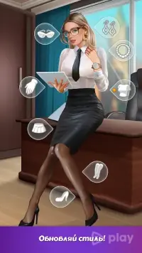 K-POP Idol Producer 1.63