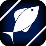 Прогноз GO погоди