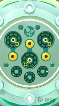 Terrarium: Garden Idle