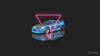 PROJECT: DRIFT 1.1