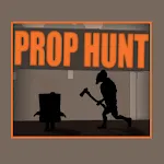 Prop Hunt Portable