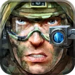 Mad Truck Challenge - Гонки і бої машин з босами