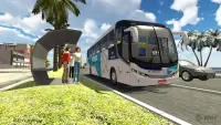 Proton Bus Simulator 2017 (32-bit)