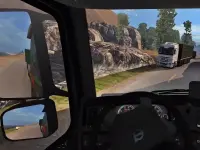 Клептопесики 2.0