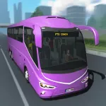Public Transport Simulator 1.36.1
