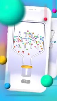 Tower Ball - Incremental Tower Defense 111