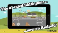 Pumped: BMX 1.2